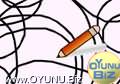 Picture
Draw play games