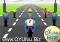 Engine
Half play games