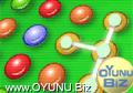 Balls
Match play games