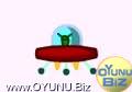 Space
Ship play games