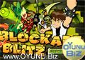 Ben10 Block
Attack play games