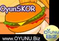 Hamburger shop
operating play games