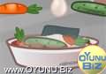 Rapo
Cook it play games