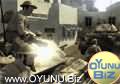 Second world
War play games