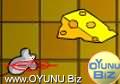 Mouse cheese
Gathering play games
