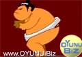 Sumo
Wrestling play games