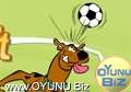 Footballer
Scooby game