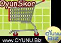 Shopping
Basket play games