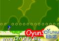 Sonic
War play games
