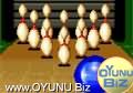 Bowling
tournament play games