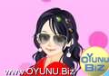 Jasmine play games