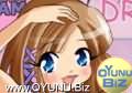 Cashew play games