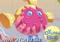 Bubble gum play games