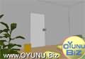 From the apartment
escape play games