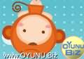 Trapeze dancer play games