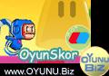 Max
Game play games