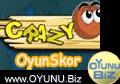 Crazy
Hazelnut play games