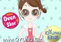 Me
Dress Up play games