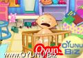 Super
nanny play games
