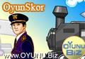 Silkroad play games