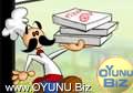 Pizzeria
Maryo play games