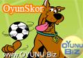 Scooby
Bounce play games