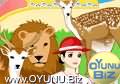 Zoo
garden play games