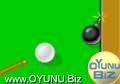 Dangerous
Billiards play games