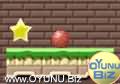 Hophop
ball play games