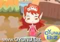 Chef
fairy play games