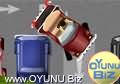 Parkingist play games
