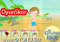Podium
Magazine play games