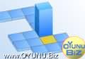 Nerve cube
2 play games