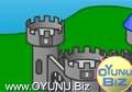 Castle
Defense play games