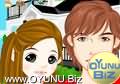 Double
make-up play games