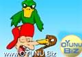 Ducks play games