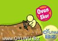 Island
Fictional play games