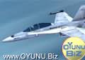 F18
flying play games