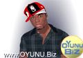 50 cents
Dressing play games