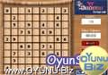 Sudoku
2 play games