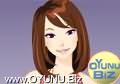 Environmental
2 play games