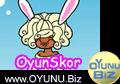 Oyunvar play games