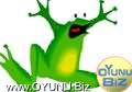 Frog play games
