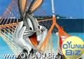 Bugs
Bunny play games