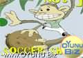 Cocoball play games