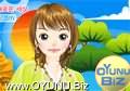 Dress Up with Points
10 play games