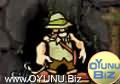 From the dungeon
escape play games