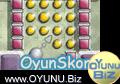 Ball
Roll play games
