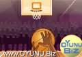 Basket
throw play games
