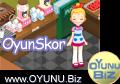 Canteen
Management play games